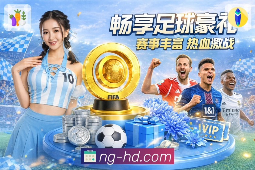 实时指数